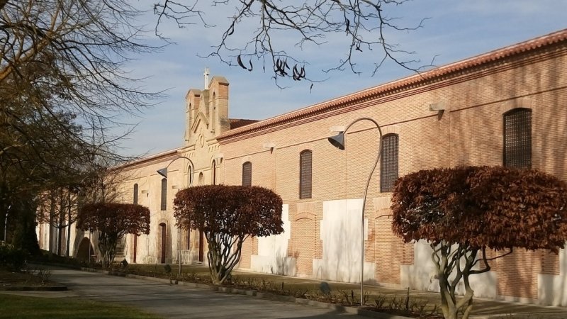 LAS MEJORES BODEGAS DE RIBERA DEL DUERO PARA VISITAR