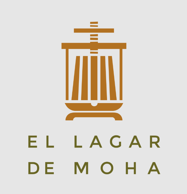 LA CATA A CIEGAS MÁS EXCLUSIVA DE VALLADOLID EN EL RESTAURANTE MONTELLÉN